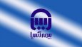  کالبدشکافی جهش سودآوری در بیمه آسیا/ توازن استراتژیک میان «نفوذ در بازار» و «هوشمندی مالی»